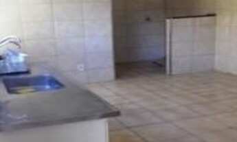 Imagem 6: CASA RESIDENCIAL em SÃO PAULO - SP, VILA MIRANTE