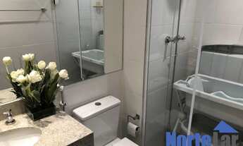 Imagem 3: APARTAMENTO RESIDENCIAL em SÃO PAULO - SP, ÁGUA BRANCA