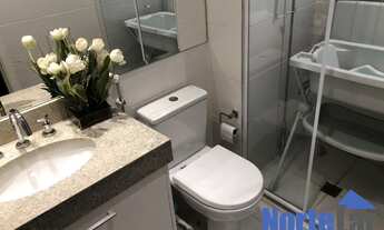 Imagem 5: APARTAMENTO RESIDENCIAL em SÃO PAULO - SP, ÁGUA BRANCA