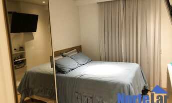 Imagem 7: APARTAMENTO RESIDENCIAL em SÃO PAULO - SP, ÁGUA BRANCA