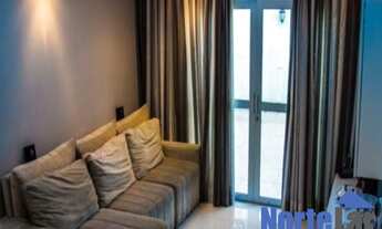 Imagem: CASA RESIDENCIAL em SÃO PAULO - SP, JARDIM