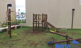 Imagem 3: APARTAMENTO RESIDENCIAL em SÃO PAULO - SP, VILA NOVA CACHOEIRINHA