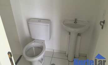 Imagem 4: APARTAMENTO RESIDENCIAL em SÃO PAULO - SP, VILA NOVA CACHOEIRINHA