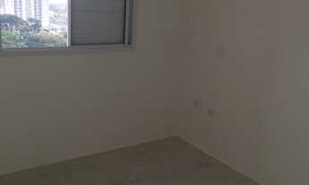 Imagem 5: APARTAMENTO RESIDENCIAL em SÃO PAULO - SP, VILA NOVA CACHOEIRINHA