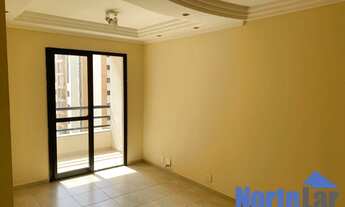 Imagem 2: APARTAMENTO RESIDENCIAL em SÃO PAULO - SP, JARDIM ÍRIS