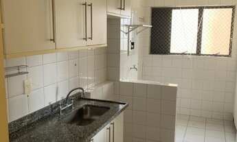 Imagem 3: APARTAMENTO RESIDENCIAL em SÃO PAULO - SP, JARDIM ÍRIS