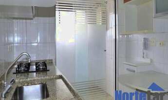 Imagem 4: APARTAMENTO RESIDENCIAL em SÃO PAULO - SP, SANTA TERESINHA