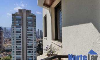 Imagem 5: APARTAMENTO RESIDENCIAL em SÃO PAULO - SP, SANTA TERESINHA