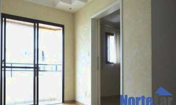 Imagem 6: APARTAMENTO RESIDENCIAL em SÃO PAULO - SP, SANTA TERESINHA