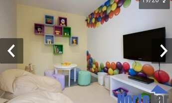 Imagem 2: APARTAMENTO RESIDENCIAL em SÃO PAULO - SP, VILA NOVA ALBA