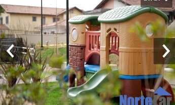 Imagem 3: APARTAMENTO RESIDENCIAL em SÃO PAULO - SP, VILA NOVA ALBA