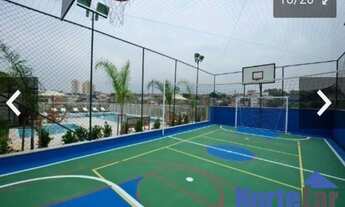 Imagem 5: APARTAMENTO RESIDENCIAL em SÃO PAULO - SP, VILA NOVA ALBA