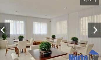 Imagem 6: APARTAMENTO RESIDENCIAL em SÃO PAULO - SP, VILA NOVA ALBA