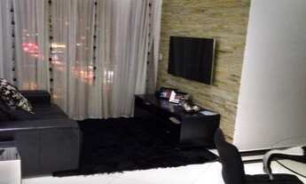 Imagem 2: APARTAMENTO RESIDENCIAL em SÃO PAULO - SP, PIQUERI