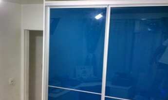 Imagem 6: APARTAMENTO RESIDENCIAL em SÃO PAULO - SP, PIQUERI