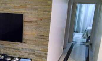 Imagem 7: APARTAMENTO RESIDENCIAL em SÃO PAULO - SP, PIQUERI