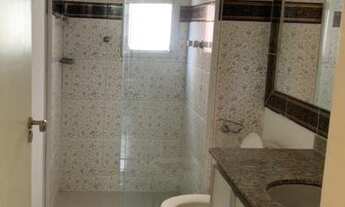 Imagem 7: APARTAMENTO RESIDENCIAL em SÃO PAULO - SP, Casa Verde