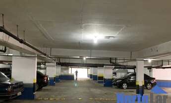 Imagem 2: APARTAMENTO RESIDENCIAL em SÃO PAULO - SP, Casa Verde