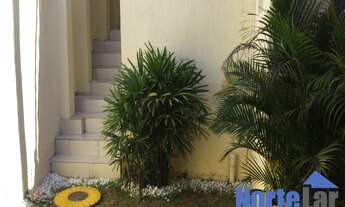 Imagem: CASA RESIDENCIAL em SÃO PAULO - SP, VILA