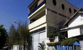 Imagem: GALPAO COMERCIAL em SÃO PAULO - SP, VILA