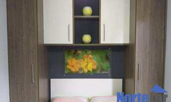 Imagem 4: APARTAMENTO RESIDENCIAL em SÃO PAULO - SP, JARDIM AMARALINA