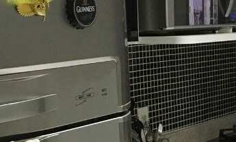 Imagem 3: APARTAMENTO RESIDENCIAL em SÃO PAULO - SP, PARQUE NOVO MUNDO