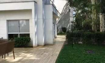 Imagem 4: APARTAMENTO RESIDENCIAL em SÃO PAULO - SP, PARQUE NOVO MUNDO