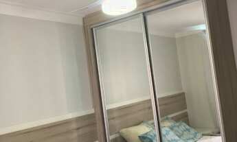 Imagem 5: APARTAMENTO RESIDENCIAL em SÃO PAULO - SP, PARQUE NOVO MUNDO