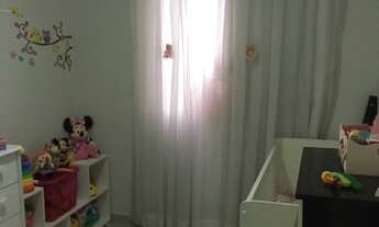 Imagem 6: APARTAMENTO RESIDENCIAL em SÃO PAULO - SP, PARQUE NOVO MUNDO