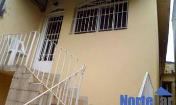 Imagem: CASA RESIDENCIAL em SÃO PAULO - SP, JARDIM