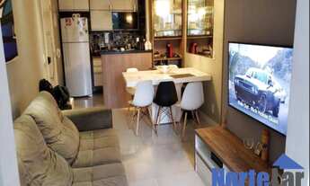 Imagem: APARTAMENTO RESIDENCIAL em SÃO PAULO