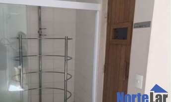 Imagem 6: APARTAMENTO RESIDENCIAL em SÃO PAULO - SP, VILA GUILHERME