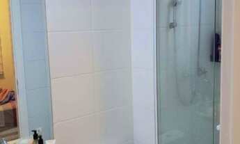 Imagem 4: APARTAMENTO RESIDENCIAL em SÃO PAULO - SP, VILA GUILHERME