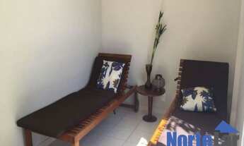 Imagem 5: APARTAMENTO RESIDENCIAL em SÃO PAULO - SP, VILA GUILHERME