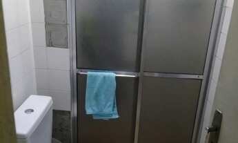 Imagem 7: APARTAMENTO RESIDENCIAL em SÃO PAULO - SP, JARDIM DO TIRO