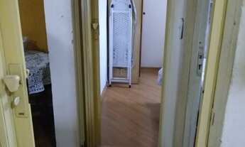 Imagem 4: APARTAMENTO RESIDENCIAL em SÃO PAULO - SP, JARDIM DO TIRO