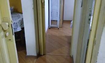 Imagem 5: APARTAMENTO RESIDENCIAL em SÃO PAULO - SP, JARDIM DO TIRO