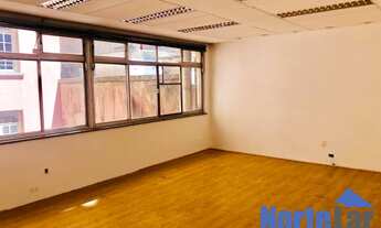 Imagem: SALA COMERCIAL em SÃO PAULO - SP, CENTRO