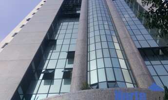 Imagem: SALA COMERCIAL em SÃO PAULO - SP, LAPA