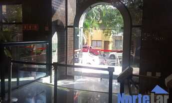 Imagem: SALA COMERCIAL em SÃO PAULO - SP, LAPA