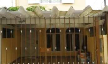 Imagem 2: CASA RESIDENCIAL em SÃO PAULO - SP, PARQUE RESIDENCIAL DA LAPA