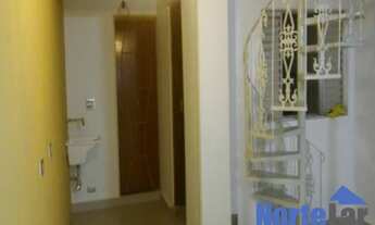 Imagem 5: CASA RESIDENCIAL em SÃO PAULO - SP, PARQUE RESIDENCIAL DA LAPA