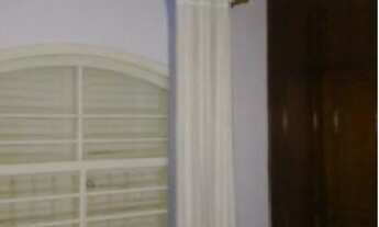 Imagem 6: CASA RESIDENCIAL em SÃO PAULO - SP, PARQUE RESIDENCIAL DA LAPA