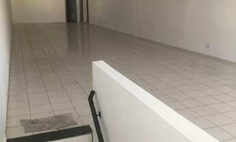 Imagem: SALAO COMERCIAL em SÃO PAULO - SP, VILA