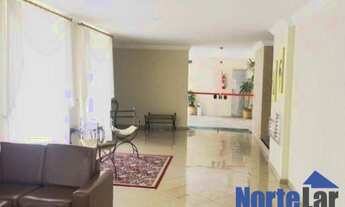 Imagem 3: APARTAMENTO RESIDENCIAL em SÃO PAULO - SP, SANTA TERESINHA