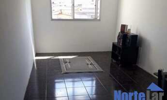 Imagem: APARTAMENTO RESIDENCIAL em SÃO PAULO