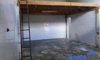 Imagem: GALPAO COMERCIAL em SÃO PAULO - SP, VILA