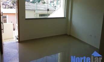 Imagem: CASA RESIDENCIAL em SÃO PAULO - SP, VILA