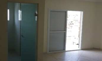 Imagem: CASA RESIDENCIAL em SÃO PAULO - SP, VILA