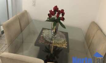 Imagem 4: APARTAMENTO RESIDENCIAL em SÃO PAULO - SP, TUCURUVI